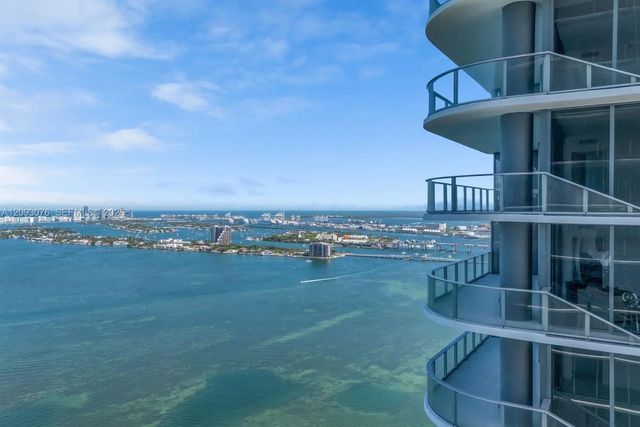 4 of 77 - 700 Ne 24th Street #2201, Miami, FL