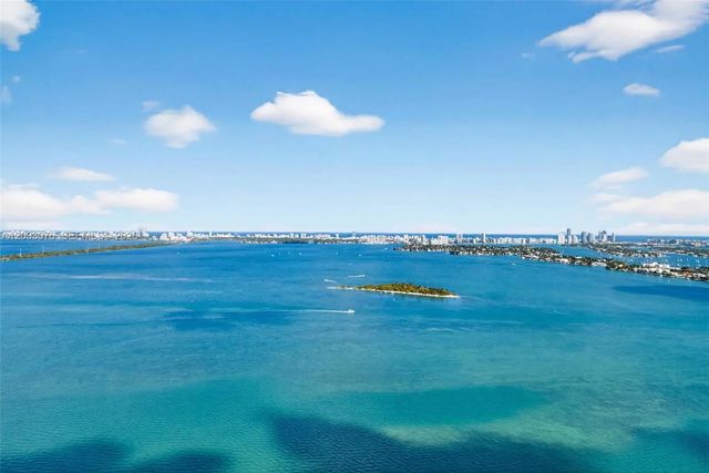 5 of 77 - 700 Ne 24th Street #2201, Miami, FL