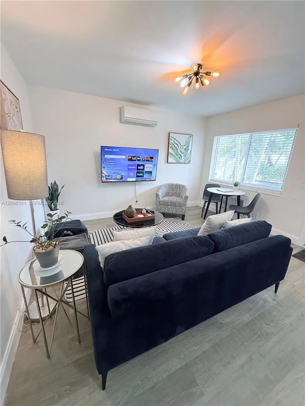 735 Ne 15th Street #4, Fort Lauderdale