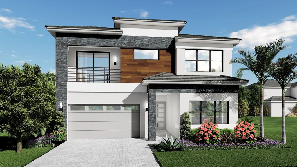 419 41st Street, West Palm Beach