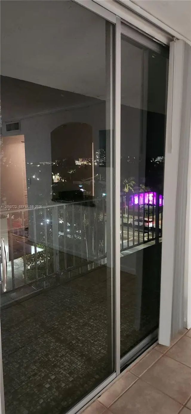 1250 Alton Road #5b, Miami Beach