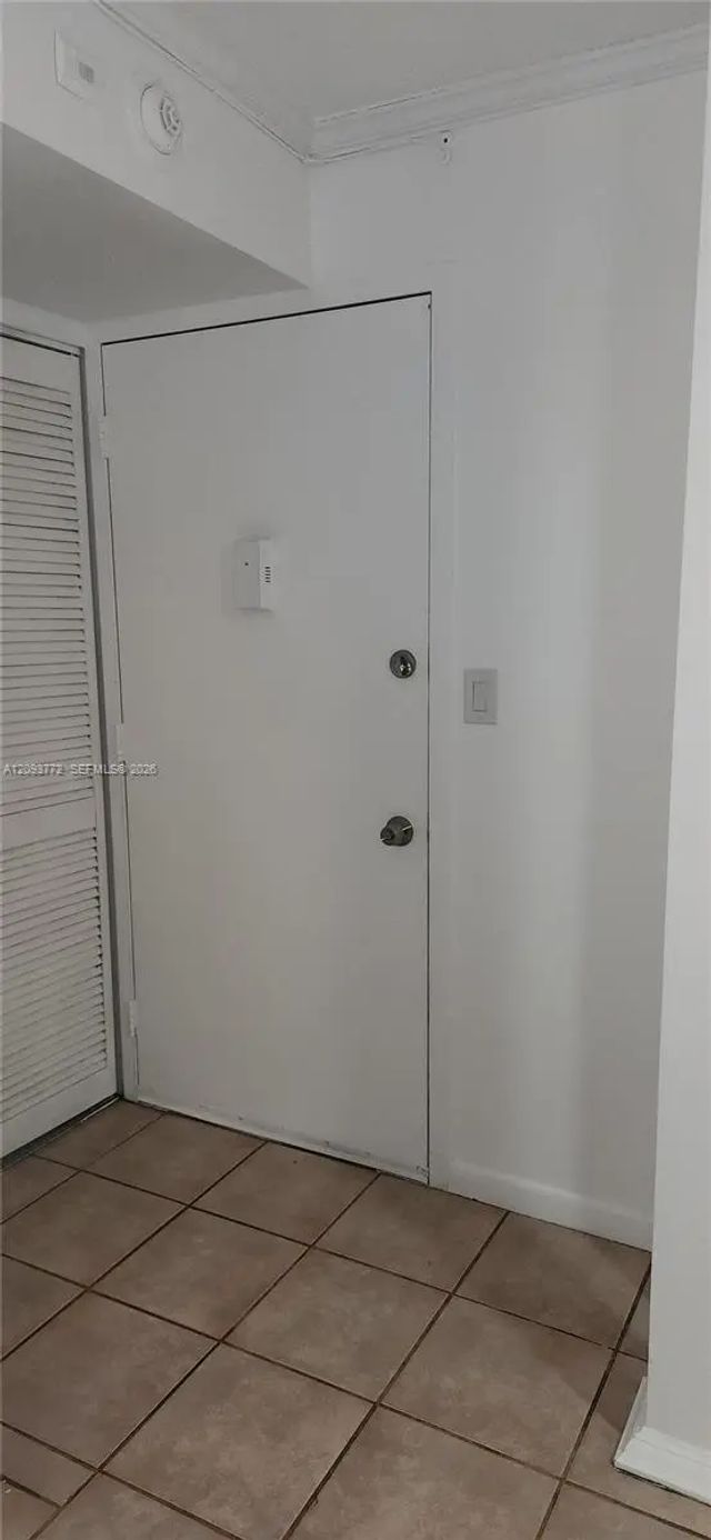 2 of 23 - 1250 Alton Road #5b, Miami Beach, FL