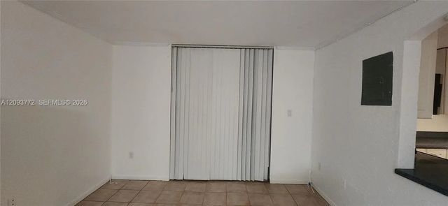 3 of 23 - 1250 Alton Road #5b, Miami Beach, FL