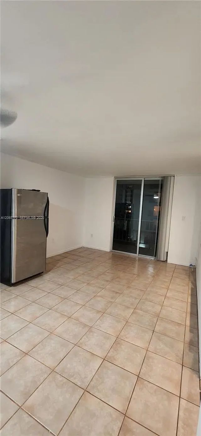 4 of 23 - 1250 Alton Road #5b, Miami Beach, FL