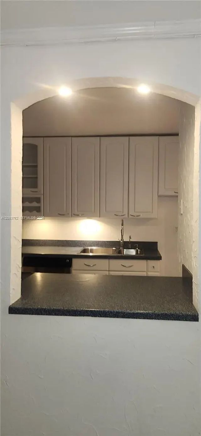 5 of 23 - 1250 Alton Road #5b, Miami Beach, FL