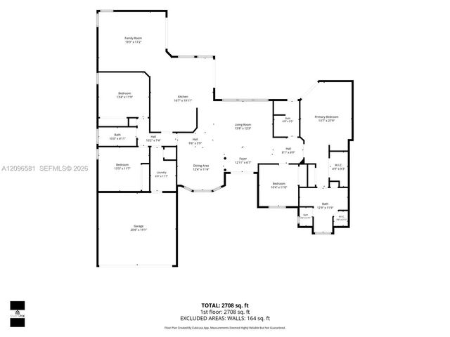 2 of 90 - 464 Ne Cornwall Avenue, Port St. Lucie, FL