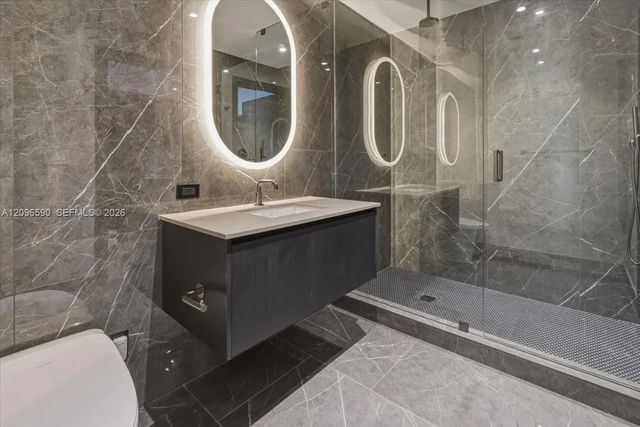 4 of 29 - 20 Ne 11th Street #2411, Miami, FL
