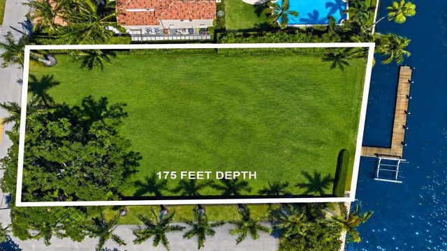 4 of 7 - 201 Palm Trail, Delray Beach, FL