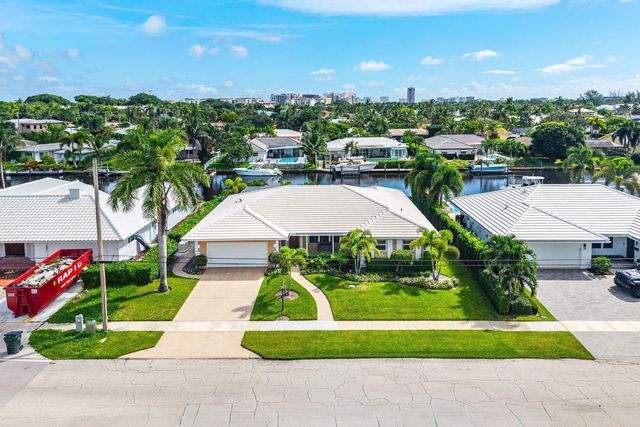 2 of 50 - 1338 Cypress Way, Boca Raton, FL