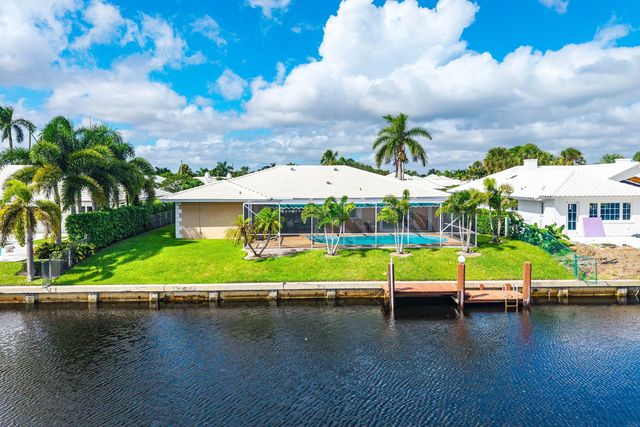3 of 50 - 1338 Cypress Way, Boca Raton, FL