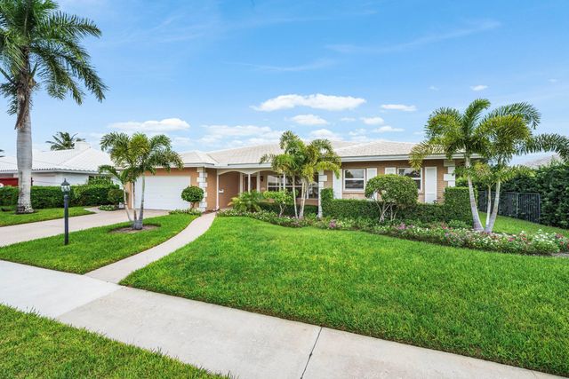 4 of 50 - 1338 Cypress Way, Boca Raton, FL