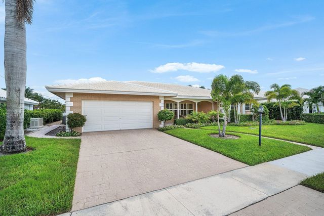 5 of 50 - 1338 Cypress Way, Boca Raton, FL