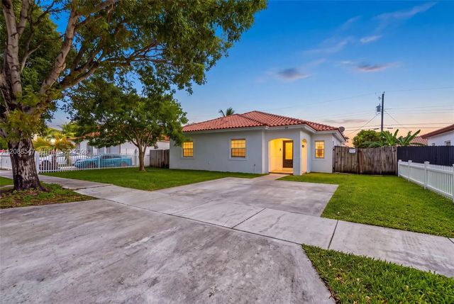 19024 Sw 319th Street, Homestead
