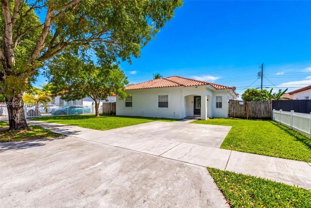 2 of 36 - 19024 Sw 319th Street, Homestead, FL
