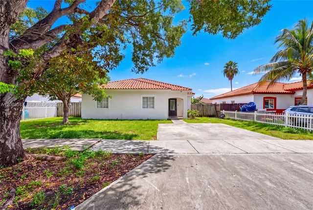 3 of 36 - 19024 Sw 319th Street, Homestead, FL