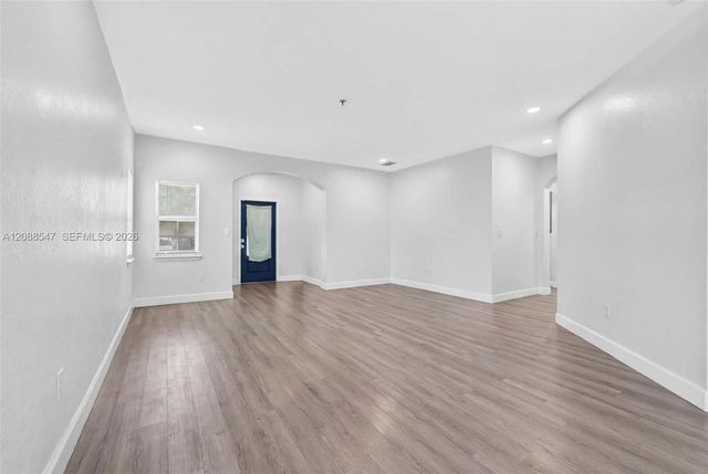 4 of 36 - 19024 Sw 319th Street, Homestead, FL