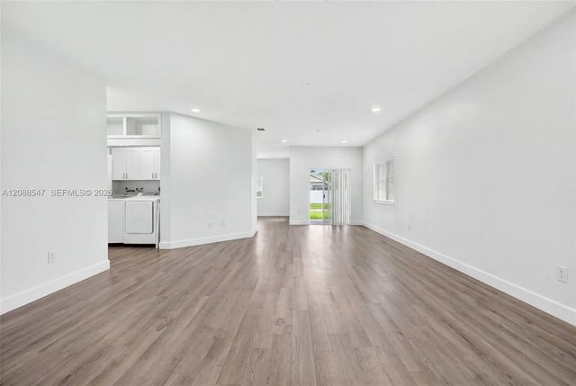 5 of 36 - 19024 Sw 319th Street, Homestead, FL