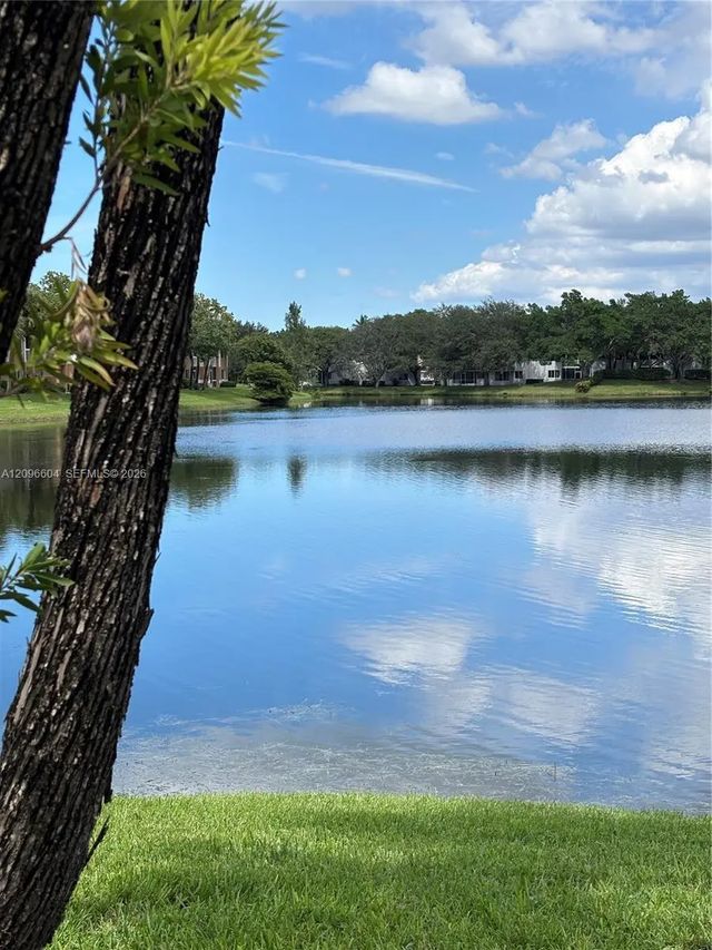 2 of 31 - 704 Nw 92nd Avenue #704, Plantation, FL