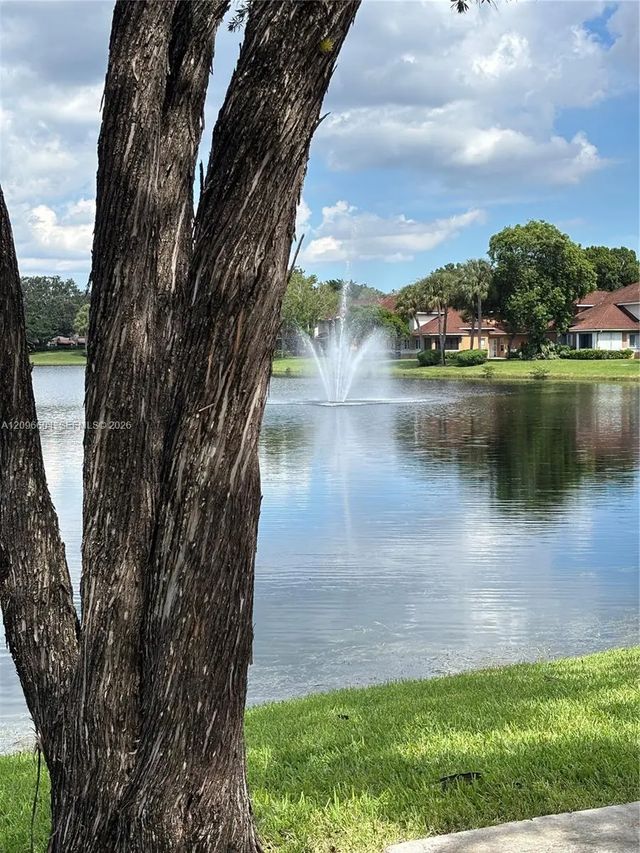 3 of 31 - 704 Nw 92nd Avenue #704, Plantation, FL