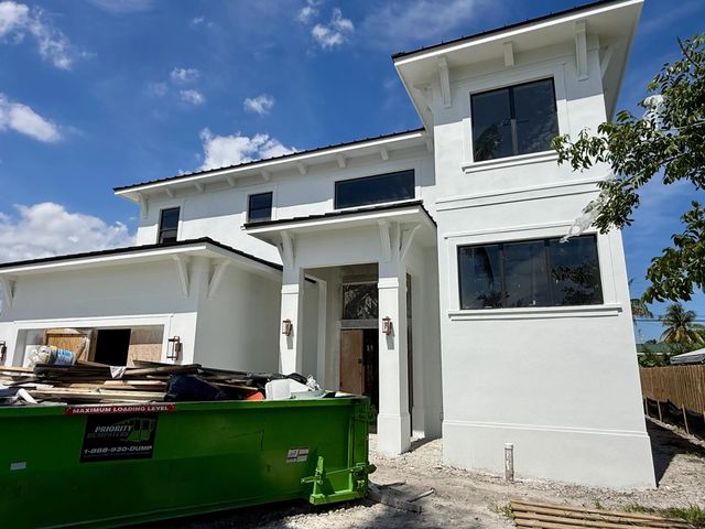 3 of 5 - 343 Lytle Street, West Palm Beach, FL