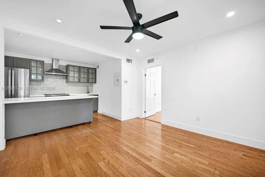 1337 Euclid Avenue #106, Miami Beach