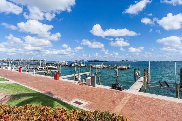 4 of 24 - 2000 Towerside Terrace #ts1, Miami, FL