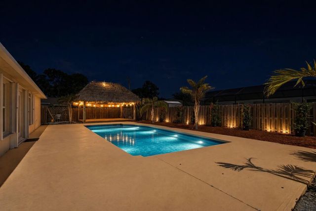 2 of 47 - 3721 Sw Masilunas Street, Port St. Lucie, FL