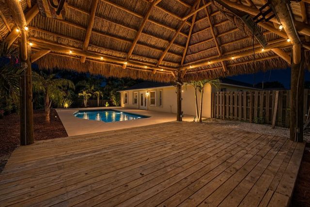 3 of 47 - 3721 Sw Masilunas Street, Port St. Lucie, FL