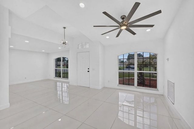 4 of 47 - 3721 Sw Masilunas Street, Port St. Lucie, FL