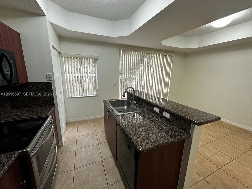 3070 S Red Mangrove Lane S #202-2, Dania Beach