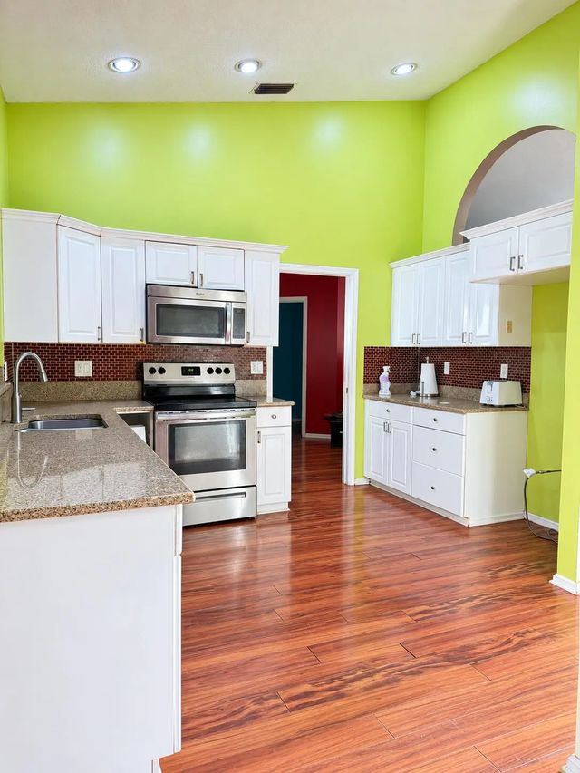 3 of 9 - 197 Monterey Way, Royal Palm Beach, FL