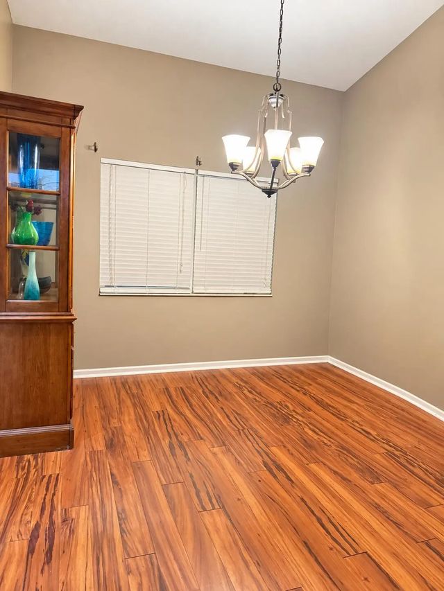 4 of 9 - 197 Monterey Way, Royal Palm Beach, FL