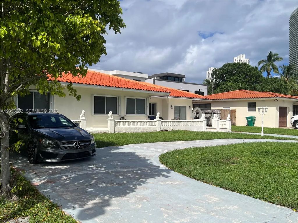 351 188th Street ##, Sunny Isles Beach