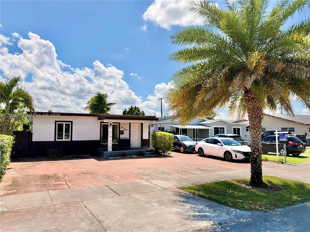 2 of 29 - 9360 Sw 37th Street, Miami, FL