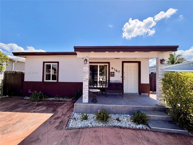 4 of 29 - 9360 Sw 37th Street, Miami, FL