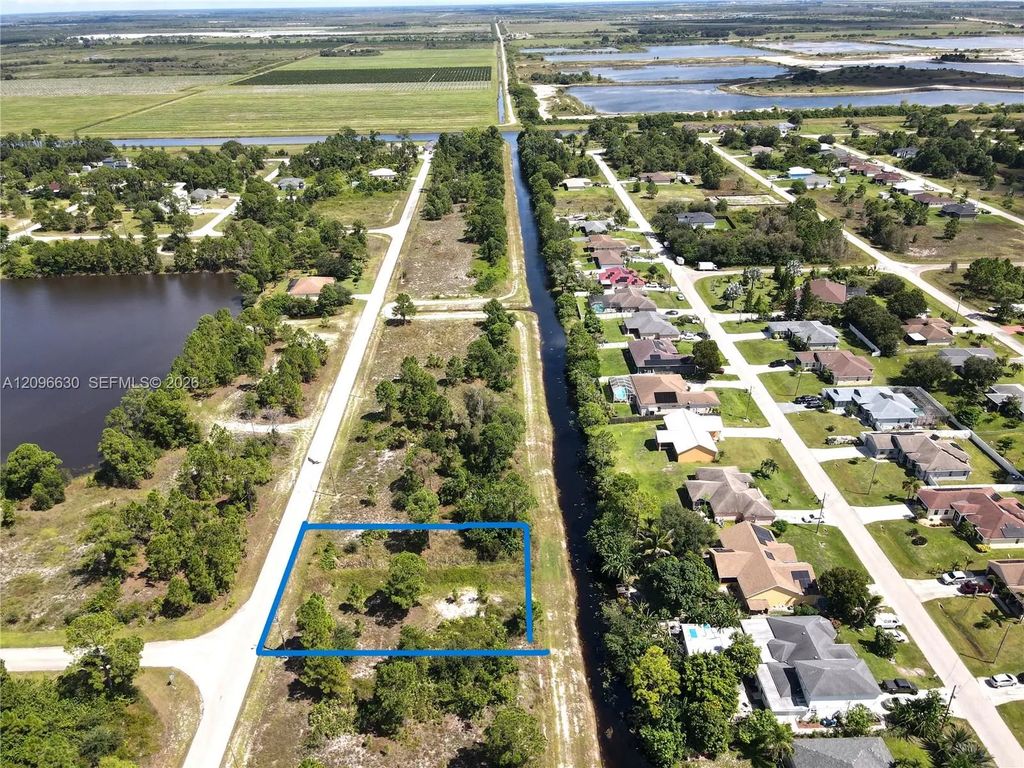 1220 Edelweiss, 