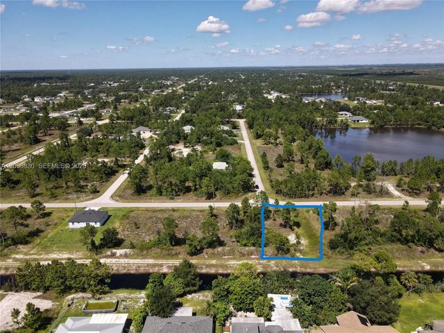 2 of 5 - 1220 Edelweiss, , FL