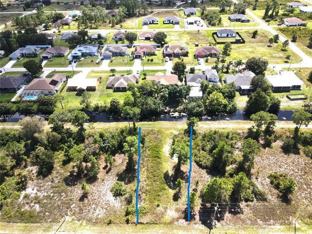 3 of 5 - 1220 Edelweiss, , FL