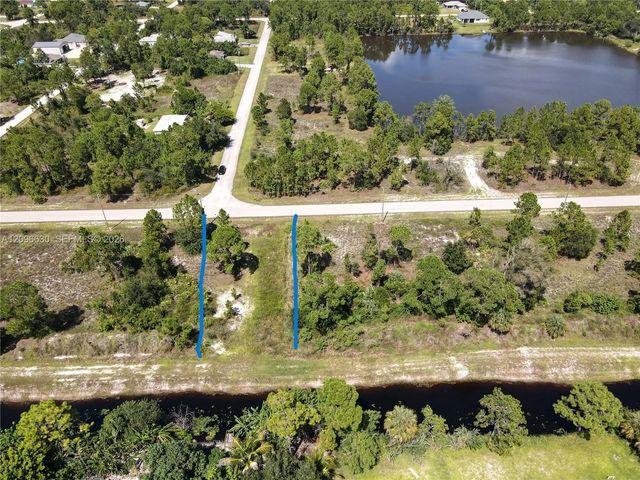4 of 5 - 1220 Edelweiss, , FL