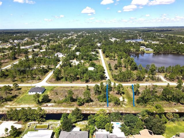 5 of 5 - 1220 Edelweiss, , FL