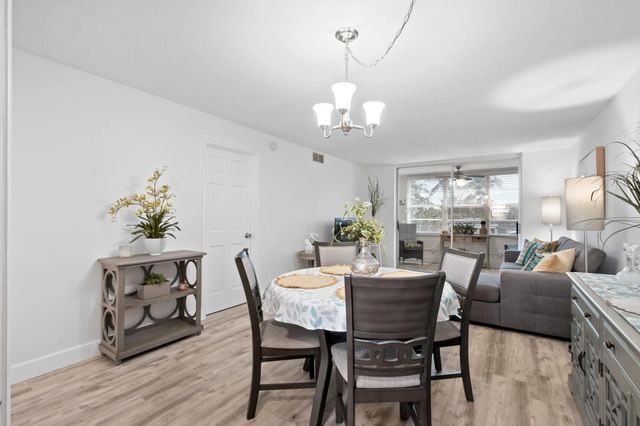 2 of 29 - 9350 Sunrise Lakes Boulevard #205, Sunrise, FL