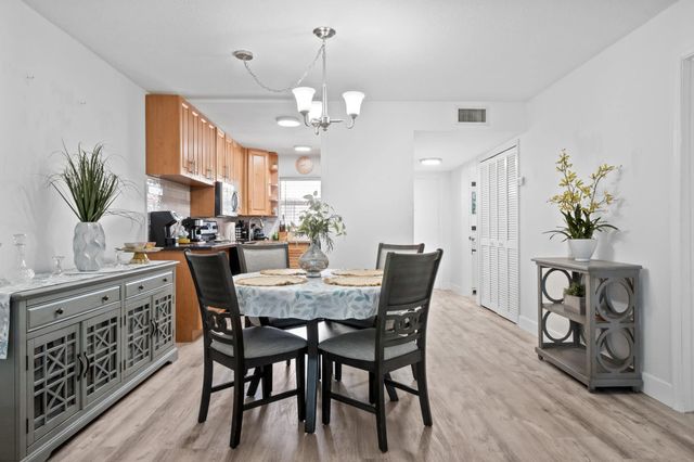 3 of 29 - 9350 Sunrise Lakes Boulevard #205, Sunrise, FL