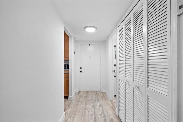 5 of 29 - 9350 Sunrise Lakes Boulevard #205, Sunrise, FL