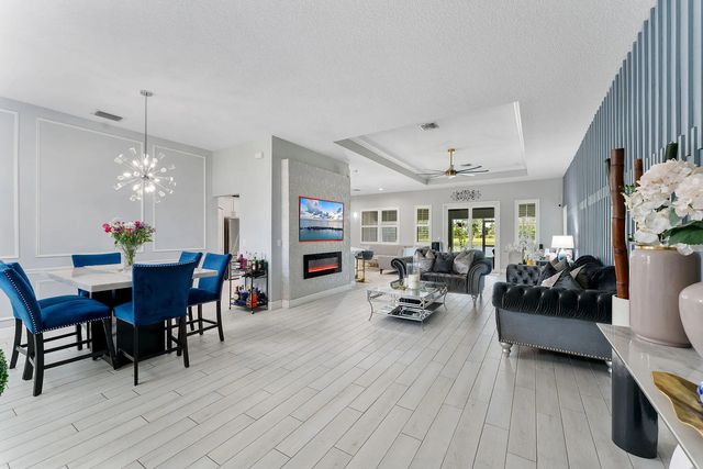 3 of 46 - 2126 Sw Alminar Street, Port St. Lucie, FL
