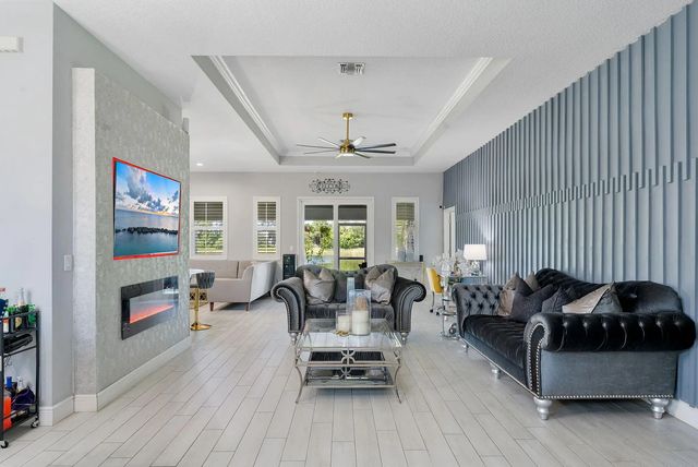 4 of 46 - 2126 Sw Alminar Street, Port St. Lucie, FL