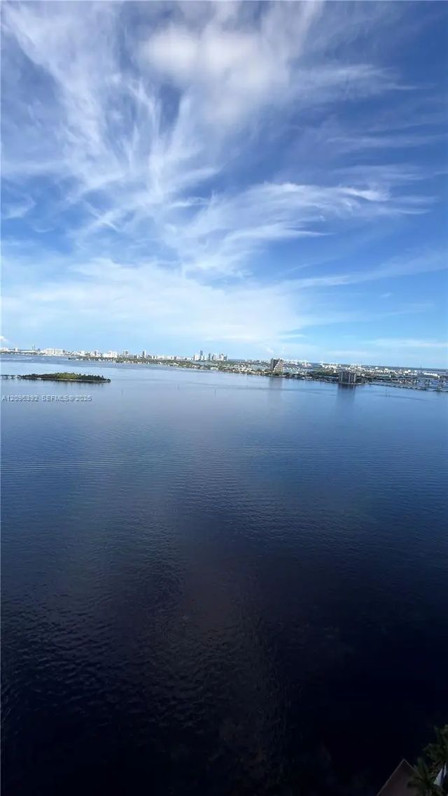 2 of 16 - 700 Ne 24 Street #2106, Miami, FL