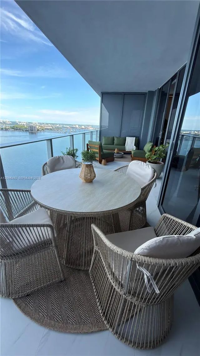 3 of 16 - 700 Ne 24 Street #2106, Miami, FL