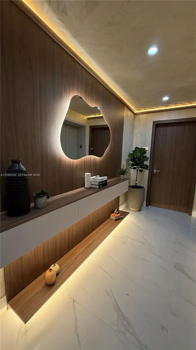 4 of 16 - 700 Ne 24 Street #2106, Miami, FL