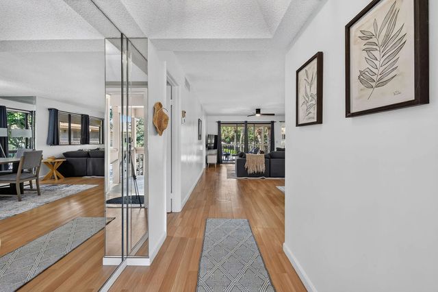 2 of 45 - 407 Brackenwood Lane S, Palm Beach Gardens, FL