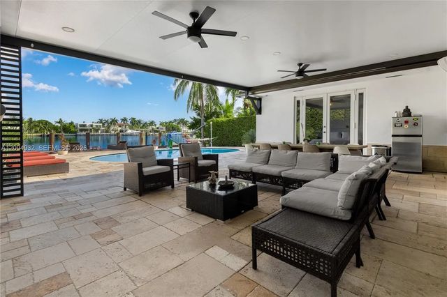 3 of 37 - 435 N Shore Drive, Miami Beach, FL